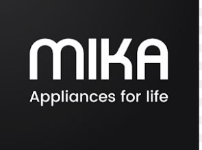 MikA