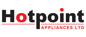 Hotpoint