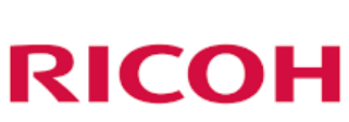 Ricoh
