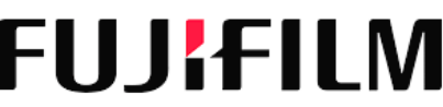 Fujifilm