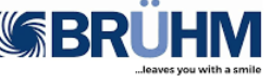 Bruhm