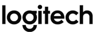 Logitech
