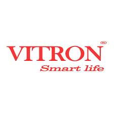 Vitron