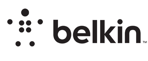 Belkin