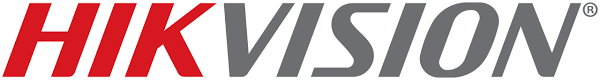 hilivison