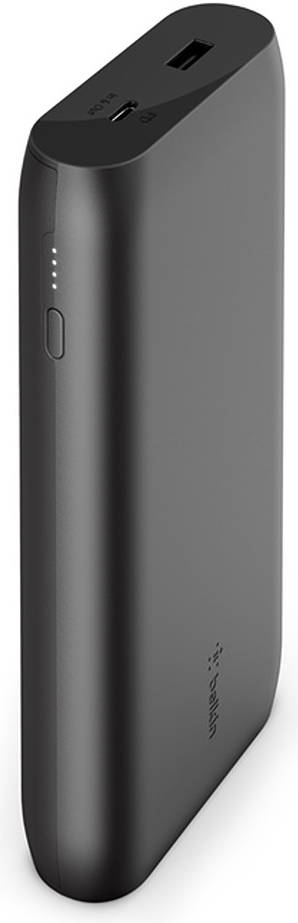Belkin USB-C PD Power Bank 20K