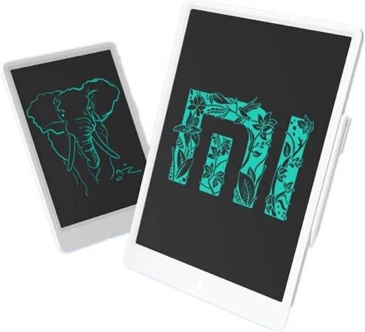 MI LCD WRITING TABLET 13.5"