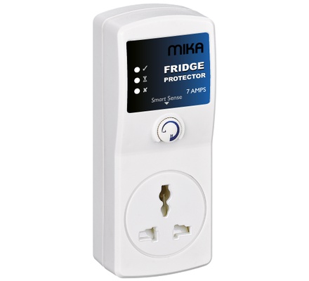 MIKA Fridge Protector (MFP0051 / MVP7FRS)