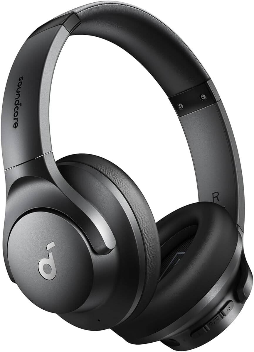 SOUNDCORE LIFE Q20+ 