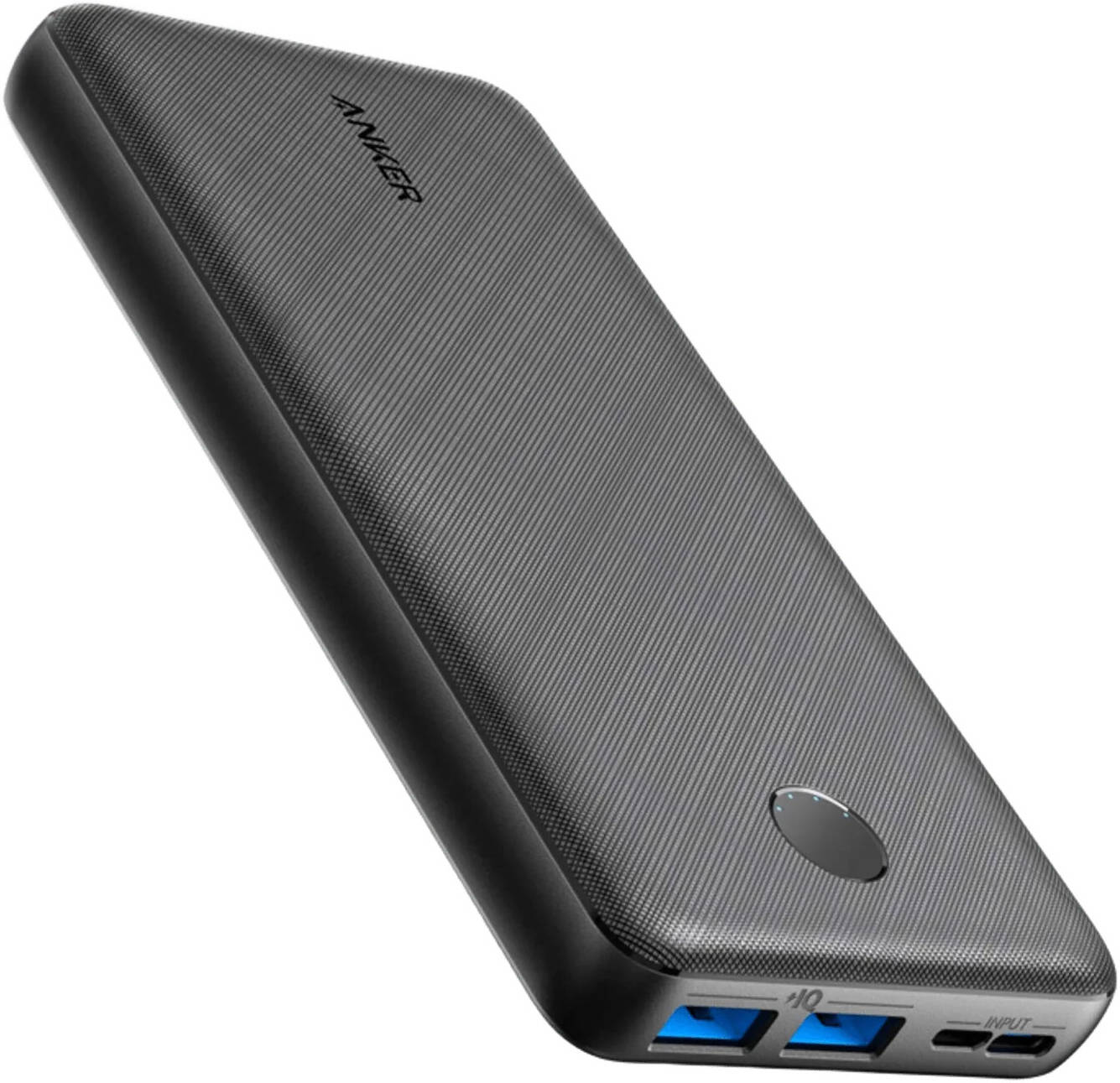 ANKER 325 POWER BANK (POWERCORE 20K PRO) 
