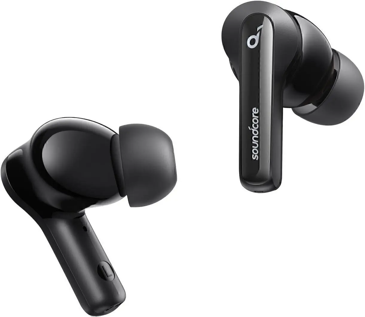 SOUNDCORE LIFE NOTE 3I 
