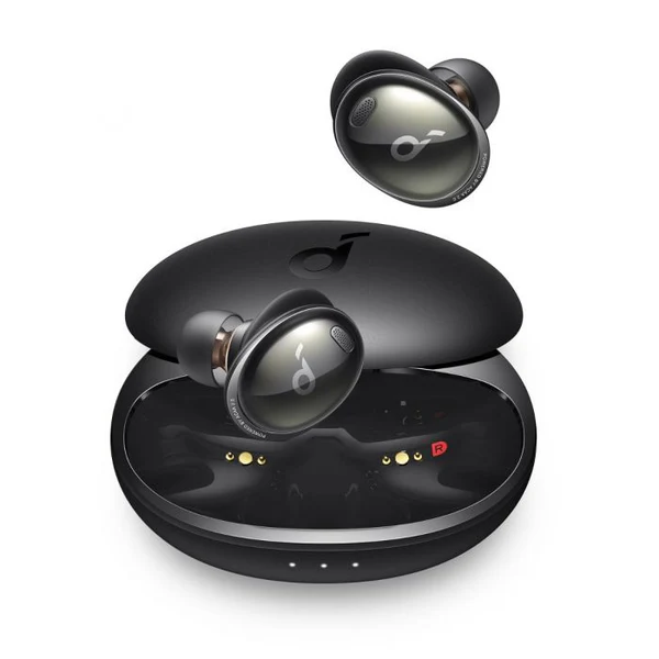 ANKER SOUNDCORE LIBERTY 3 PRO 