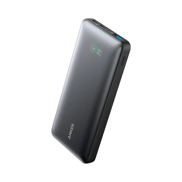 ANKER 533 POWER BANK (POWERCORE 25W) 