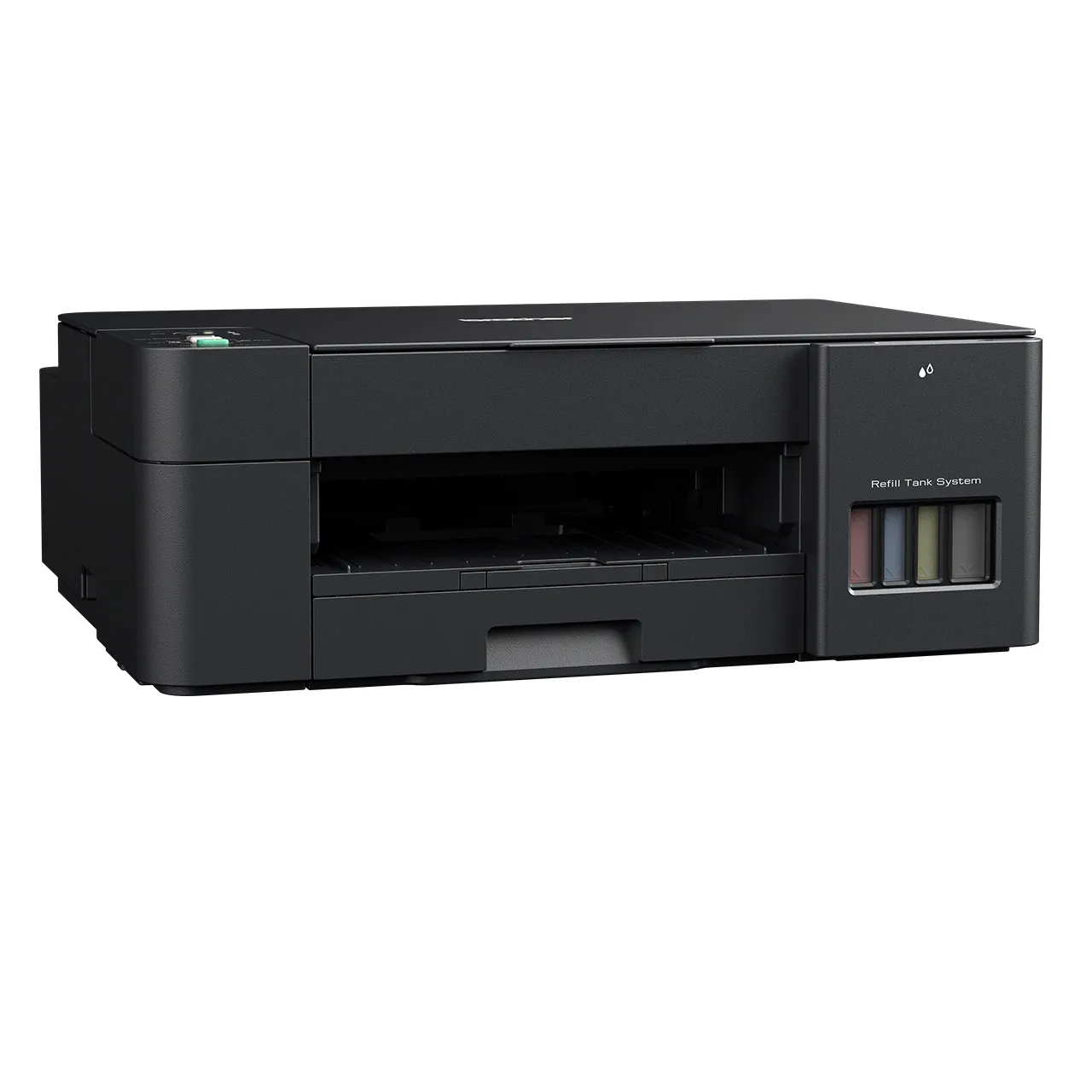 DCP-T220 Ink Tank Printer