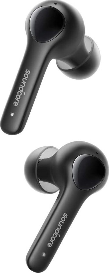 ANKER SOUNDCORE LIFE NOTE 