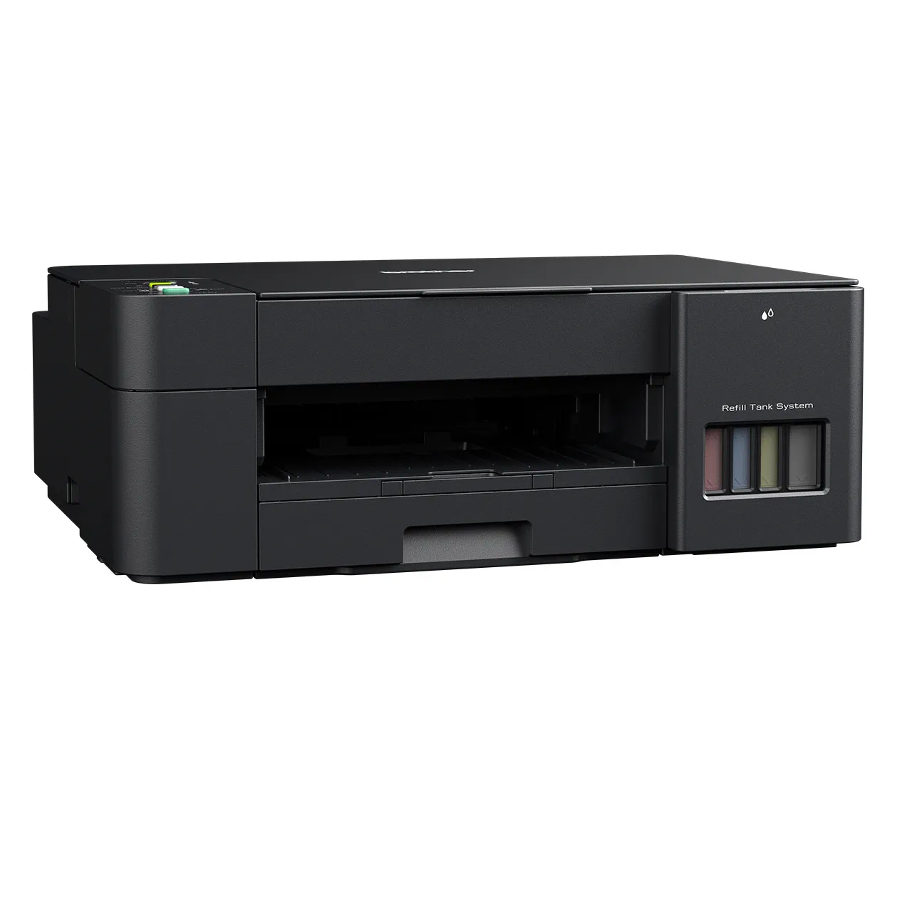 DCP-T420W Ink Tank Printer