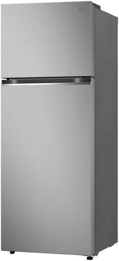 LG Top Freezer Refrigerator, 461 Litre