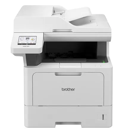 DCP-L5510DW Mono Laser Printer