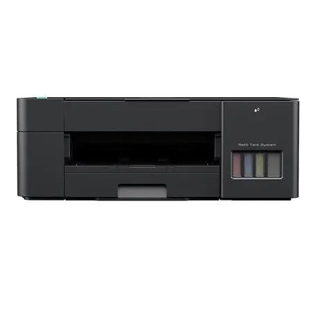 DCP-T220 Ink Tank Printer
