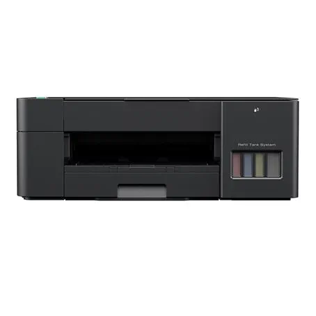 DCP-T420W Ink Tank Printer