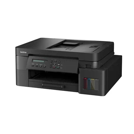 DCP-T830DW Ink Tank Printer