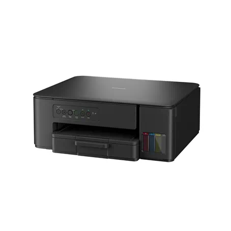 DCP-T430W Ink Tank Printer