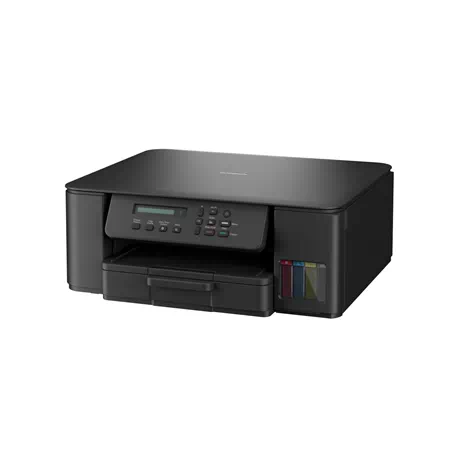 DCP-T530DW Ink Tank Printer