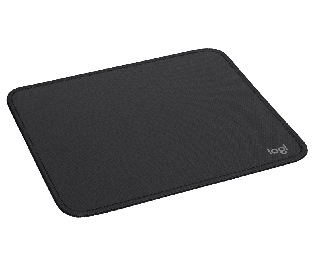 Logitech Mouse Pad - Studio Series,