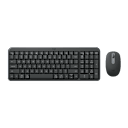 MK250 Compact Bluetooth® Wireless Combo