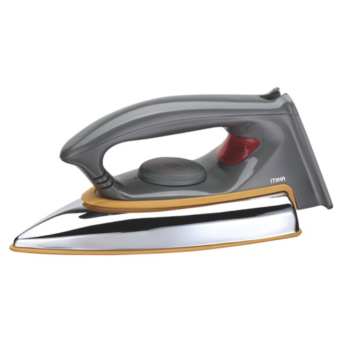 MIKA Dry Iron, (MIDR1242D)