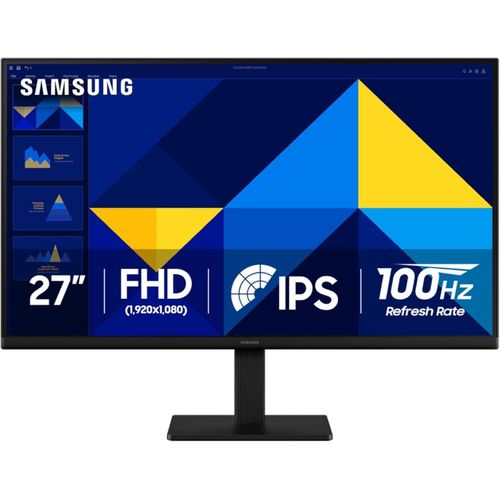 SAMSUNG S3 S30GD Essential Monitor