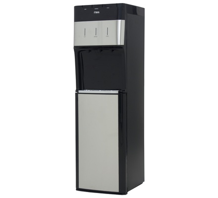 MIKA Bottom Load WATER DISPENSER(MWD2802 / SBL) 