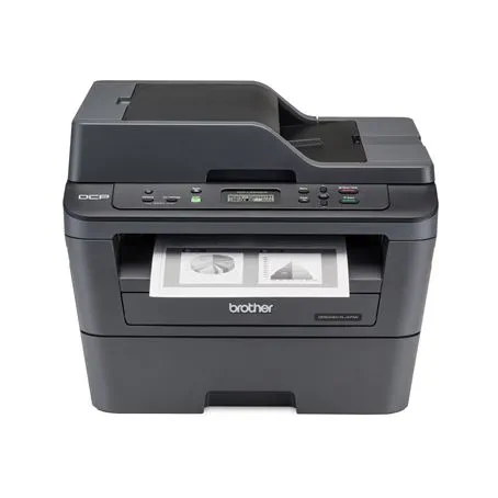 DCP-L2540DW Mono Laser Printer