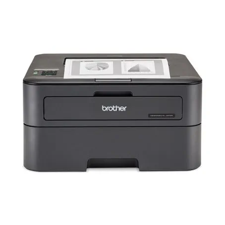 HL-L2365DW Mono Laser Printer