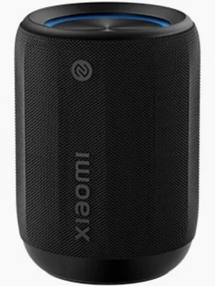Xiaomi Bluetooth Speaker Mini